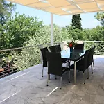 Porto Assini Apartment *