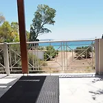 Porto Assini Apartment