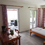 Apartment Porto Assini