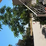 Apartment Porto Assini