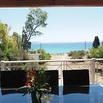 Apartment Porto Assini