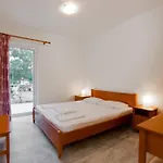 Porto Assini Apartment *