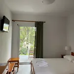 Apartment Porto Assini *