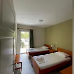 Appartamento Porto Assini *