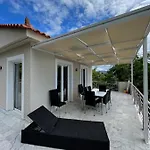 Porto Assini *
