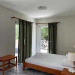 Apartment Porto Assini Tolo