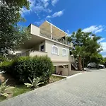 Porto Assini Appartamento Tolón