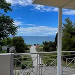 Porto Assini *