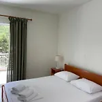 Porto Assini Apartment Tolo