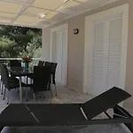 Porto Assini Appartamento