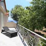 Apartment Porto Assini *