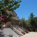 Porto Assini Apartment