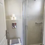 Porto Assini Apartment *