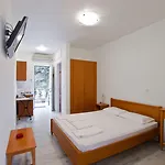 Porto Assini Apartment
