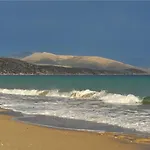 Porto Assini *