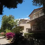 Porto Assini Apartment *