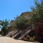 Porto Assini *