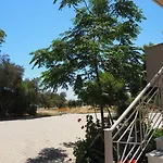 Porto Assini Tolón