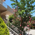 Porto Assini Apartment Tolo