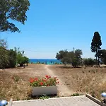 Porto Assini Tolo