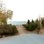 Appartamento Porto Assini