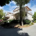 Porto Assini *