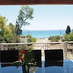 Porto Assini Apartment *