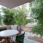 Porto Assini Apartment Tolo