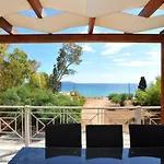 Porto Assini Apartment