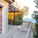 Porto Assini Apartment