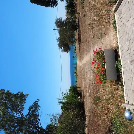 Porto Assini Tolo