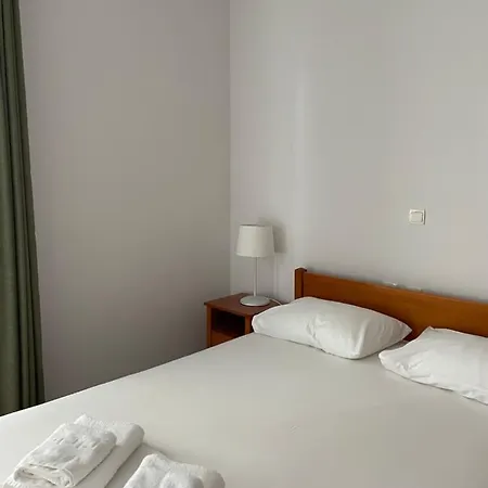 Porto Assini Apartment