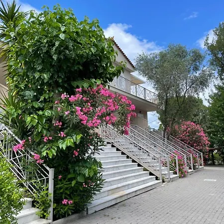 Porto Assini * Tolón