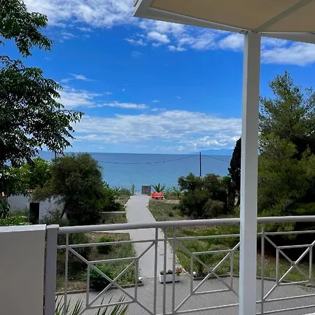 Porto Assini *