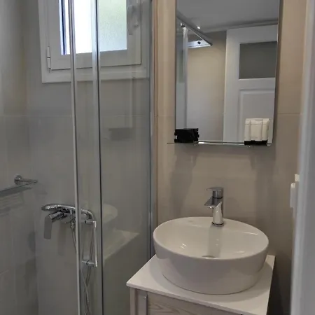 Porto Assini Apartment