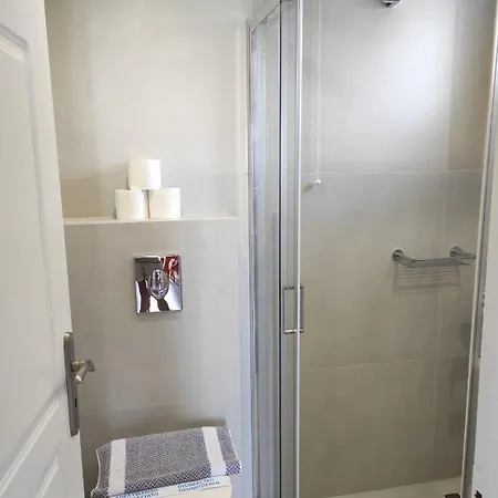 Porto Assini Apartment *