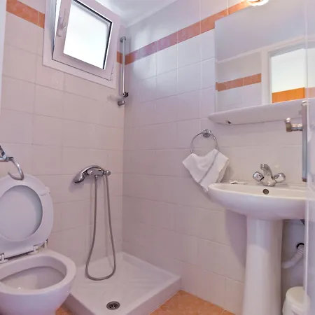 Porto Assini Apartment *