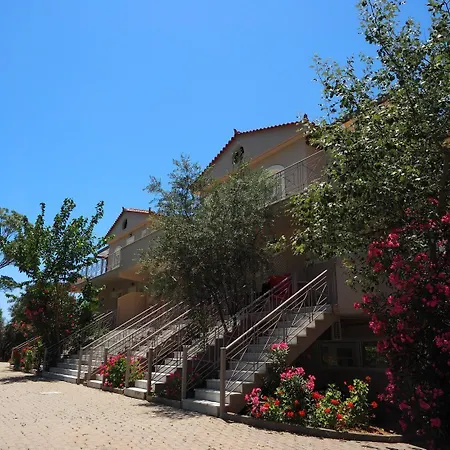 Porto Assini *