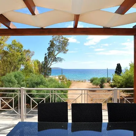 Porto Assini Apartment