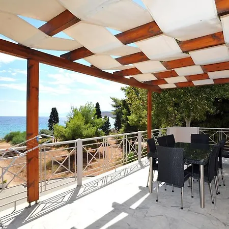 Porto Assini Apartment