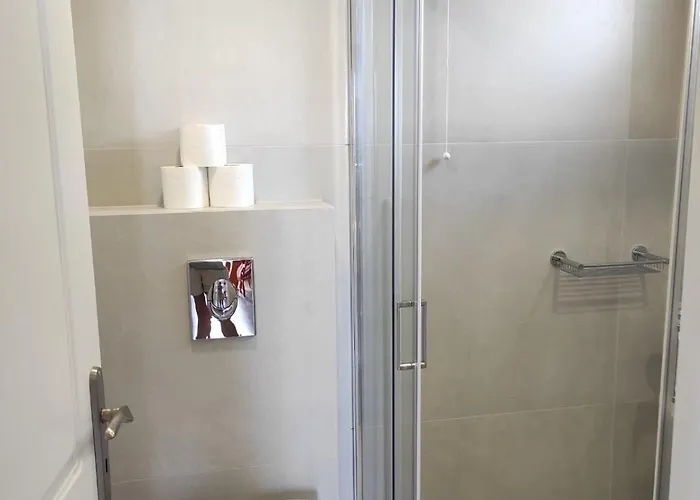 Porto Assini Apartmán *